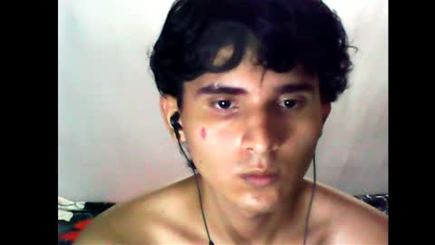 Charley quinn online show from February 23, 4:39 am