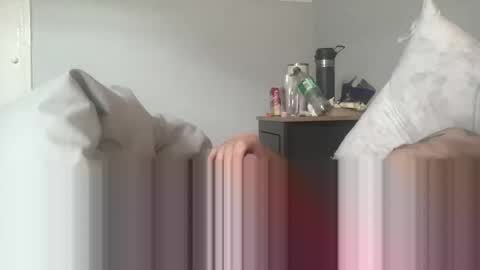 charlie278881 online show from September 10, 10:16 am