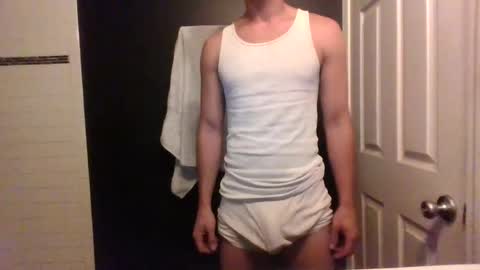 charlie736 online show from September 10, 10:11 pm