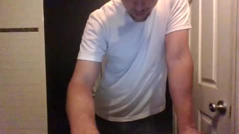 charlie736 online show from September 9, 9:59 pm