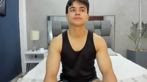 Charlie Musk online show from June 13, 11:20 am