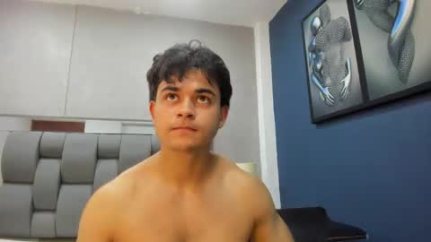 Charlie Musk online show from April 29, 5:30 pm