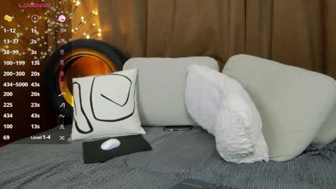 Charlie Smiley online show from May 10, 6:36 pm