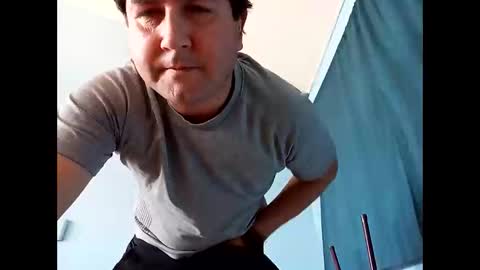 I am Charlie online show from December 3, 7:50 pm