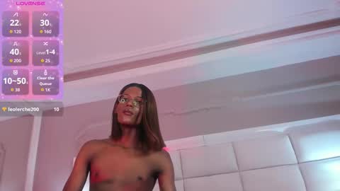    online show from February 14, 2:42 pm