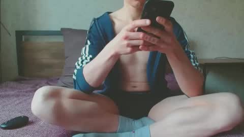 Charlie online show from March 28, 8:38 am