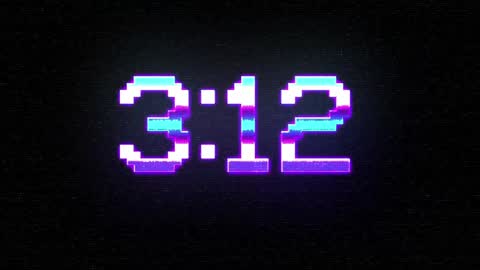charlie_walkerr online show from April 18, 7:07 pm
