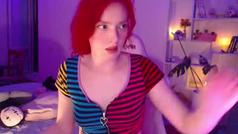 charlie online show from July 11, 7:06 pm