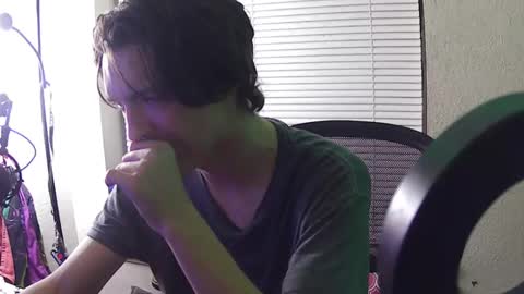 char sexiness online show from November 7, 10:50 am