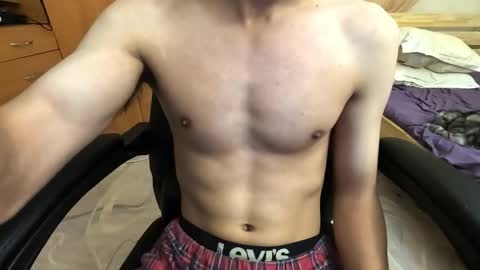 Charlie online show from September 18, 8:13 pm