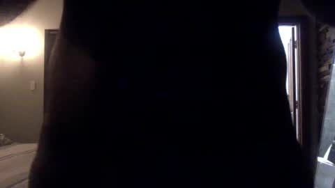 Charlie1990 online show from December 21, 2:12 pm