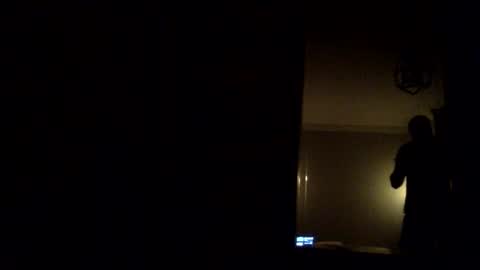 Charlie1990 online show from December 20, 7:07 pm