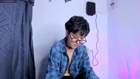 Charlie online show from February 17, 3:16 am