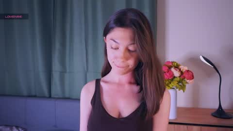 Yumi online show from June 8, 12:27 am