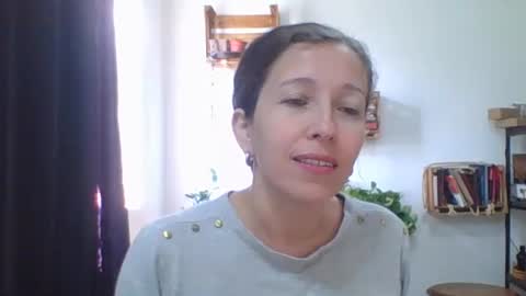 charlott online show from February 2, 7:10 pm