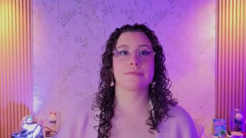 You honey online show from April 11, 11:47 am