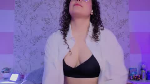 You honey online show from April 1, 11:44 am