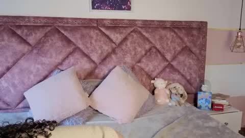 You honey online show from September 14, 12:17 pm