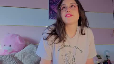 You honey online show from December 18, 1:06 pm