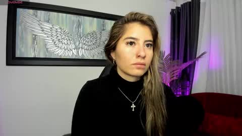 Snapshot of charlote_horny chatting on September 18, 11:36 am Charlote online show from September 18, 11:36 am