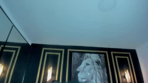 charlote_rossee online show from November 14, 3:20 am