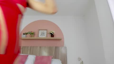 C H A R L O T E online show from February 3, 7:07 pm