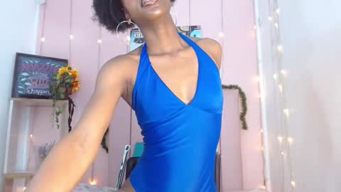 charlothcameronrs online show from March 29, 3:24 pm