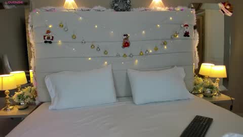 Charlotte online show from November 26, 11:29 am