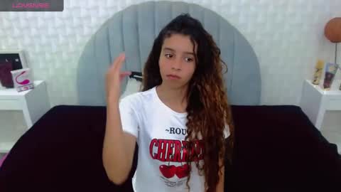 charlotte online show from February 27, 7:26 pm