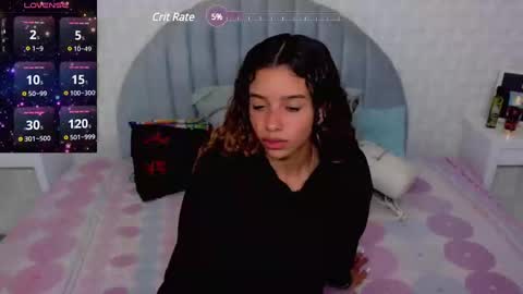 charlotte online show from December 27, 10:48 pm