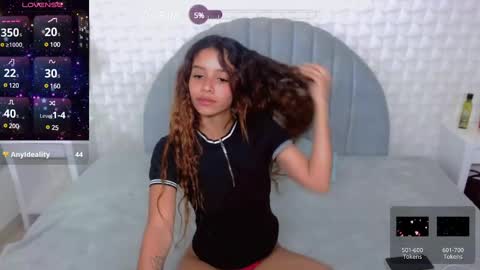 charlotte online show from January 27, 6:41 pm