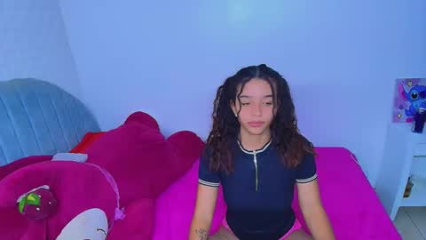 charlotte online show from April 11, 7:56 am