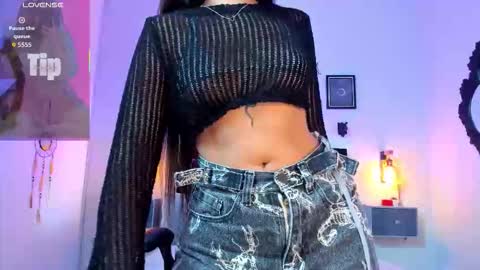 Charlotte online show from November 29, 5:04 am