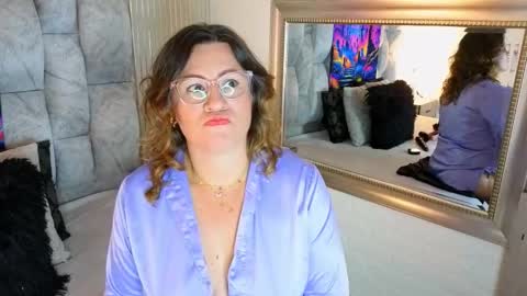 charlotte online show from October 20, 1:49 pm