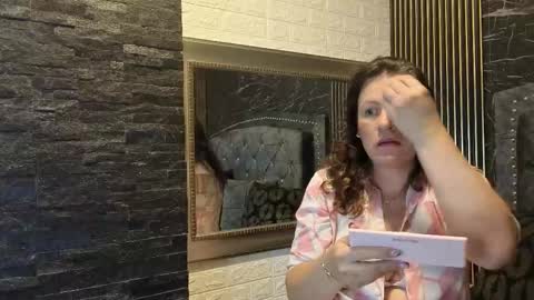 charlotte online show from March 18, 11:16 am