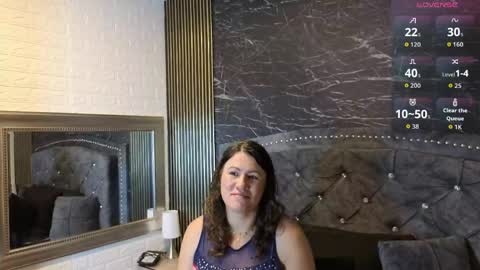 charlotte online show from April 9, 11:05 am