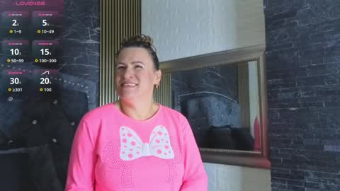 charlotte online show from February 16, 10:46 am