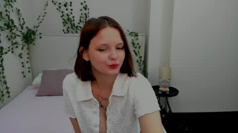 charlotte_boobsss online show from July 1, 2:09 am