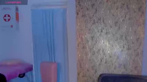  CHARLOTTE BROWN  online show from November 10, 11:57 am