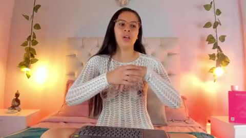 Sofia online show from June 16, 4:27 am