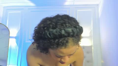 charlottte y dante online show from June 9, 4:12 am