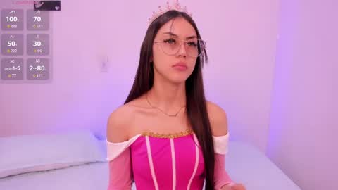 Charlotte online show from June 17, 6:18 am