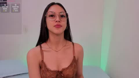 Charlotte online show from June 23, 8:22 am