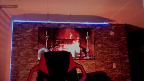 Charlotte  online show from December 3, 11:59 pm