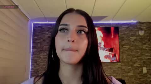 Charlotte  online show from January 14, 12:07 am