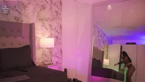 Charlotte online show from September 13, 1:08 am