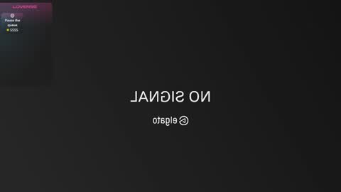 Charlotte online show from September 10, 3:07 am