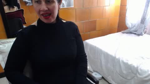 Charlotte online show from October 23, 1:56 pm