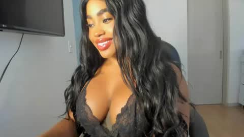 Yuli online show from June 29, 3:03 am