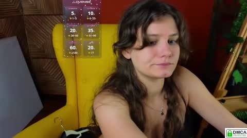 Charlotte online show from October 23, 12:01 am